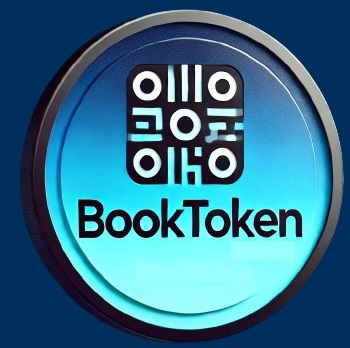 QueueToken Logo